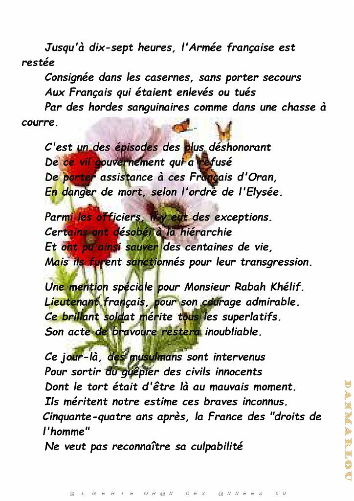 LE CALVAIRE DES ORANAIS_000004.jpg